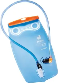 buklak-deuter-streamer-2-0-l-system-do-picia