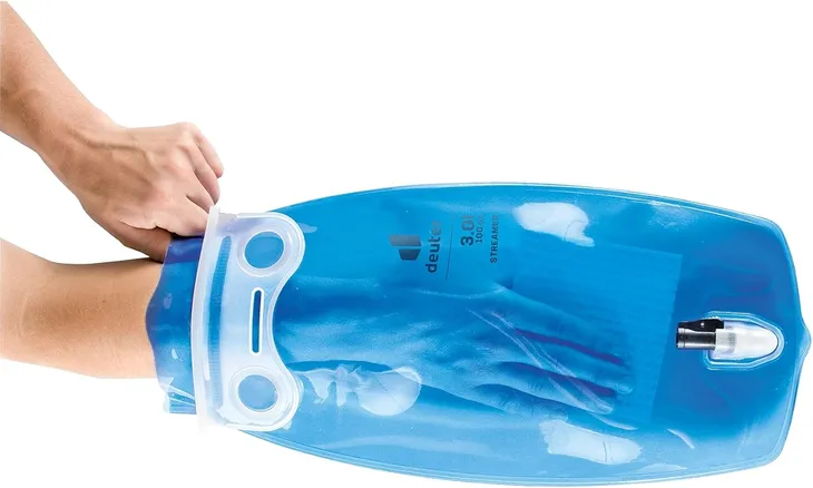 buklak-deuter-streamer-2-0-l-system-do-picia-pojemnosc-2-ml