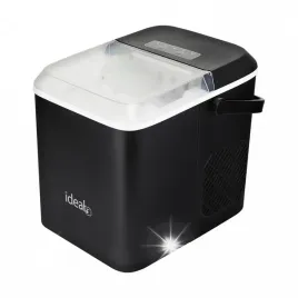 kostkarka-do-lodu-domowa-maszyna-do-kostek-kuszony-lod-12-kg-100w-ideal