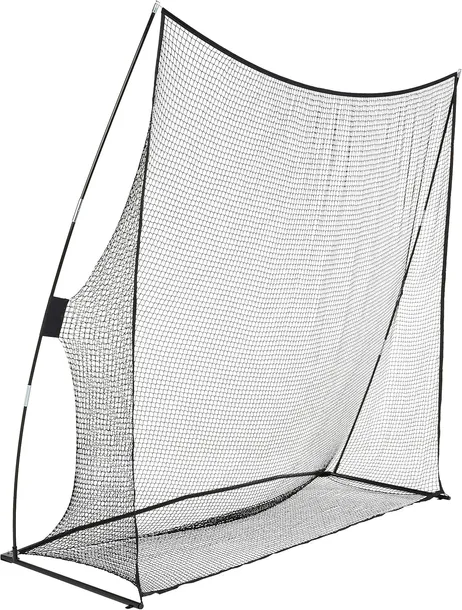 siatka-bramka-do-treningu-golfa-amazon-basics