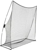 siatka-bramka-do-treningu-golfa-amazon-basics