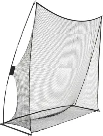siatka-bramka-do-treningu-golfa-amazon-basics