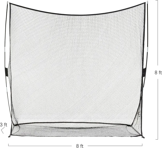 siatka-bramka-do-treningu-golfa-amazon-basics