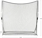 siatka-bramka-do-treningu-golfa-amazon-basics