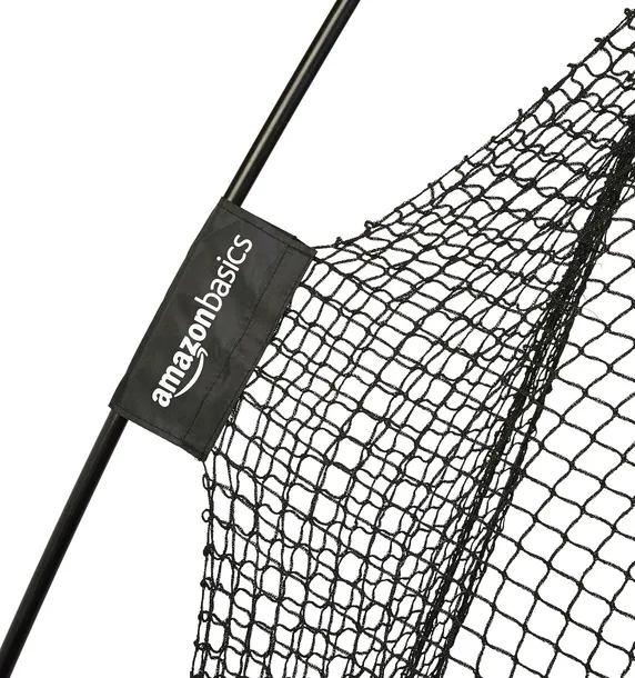siatka-bramka-do-treningu-golfa-amazon-basics