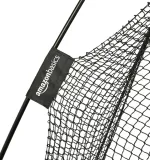 siatka-bramka-do-treningu-golfa-amazon-basics