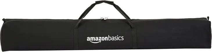 siatka-bramka-do-treningu-golfa-amazon-basics