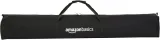 siatka-bramka-do-treningu-golfa-amazon-basics