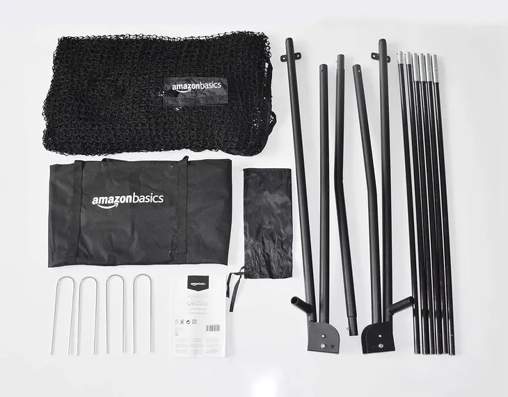 siatka-bramka-do-treningu-golfa-amazon-basics