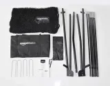 siatka-bramka-do-treningu-golfa-amazon-basics