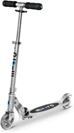 hulajnoga-dla-dzieci-micro-mobility-sprite-alu