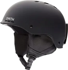 kask-narciarski-smith-holt-2-matte-black-meski-czarny-mat-s-51-55-cm