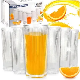 komplet-szklanek-uniwersalnych-do-napojow-drinkow-320-ml-6-szt