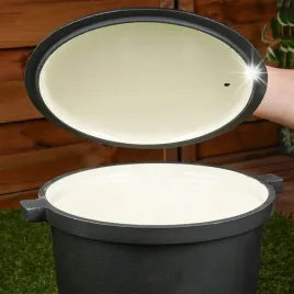 kociolek-zeliwny-emaliowany-na-nozkach-z-pokrywa-4l-garnek-na-ognisko