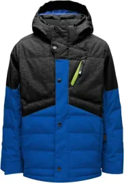 kurtka-narciarska-spyder-trick-chlopieca-old-glory-152-cm