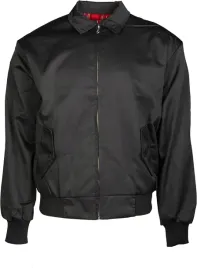 kurtka-mil-tec-10346002-meska-czarna-3xl