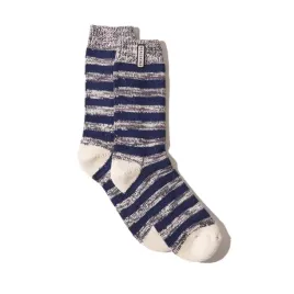 skarpetki-sealskinz-banham-bambusowe-granatowe-l-43-46
