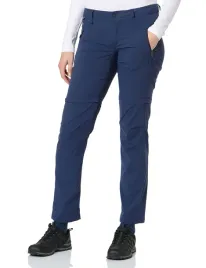 spodnie-trekkingowe-odlo-wedgemount-zip-off-damskie-granatowe-m-38