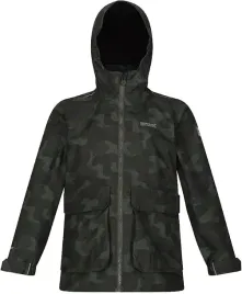 kurtka-regatta-salman-dziecieca-przeciwdeszczowa-unisex-104