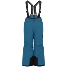 spodnie-narciarskie-lego-wear-lwpowai-708-dzieciece-niebieskie-128
