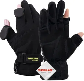 rekawice-zimowe-songwin-3m-thinsulate-wodoodporne-dotykowe-unisex-l