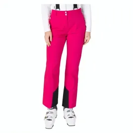spodnie-dzieciece-mckinley-ellie-401-rozowe-152-cm