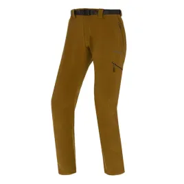 dlugie-spodnie-trangoworld-peyreget-meskie-brazowe-2xl