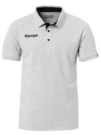 koszulka-polo-kempa-prime-meska-szary-melanz-4xl
