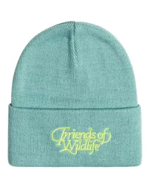 czapka-element-dusk-beanie-zimowa-akrylowa-unisex-one-size