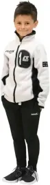 bluza-polarowa-rox-r-dziecieca-unisex-jasnoszara-8-lat-128