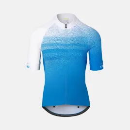 koszulka-kolarska-giro-chrono-expert-meska-niebieska-melanz-2xl