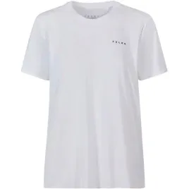 t-shirt-falke-ru-meski-bialy-xs-s