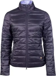 kurtka-jezdziecka-hkm-lavender-bay-damska-ciemnofioletowa-xs