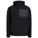 kurtka-meska-mckinley-softshell-wielokolorowa-z-kapturem-3xl