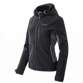 kurtka-outdoor-brugi-2nea-damska-wiatroodporna-czarna-s