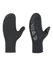 rekawice-neoprenowe-billabong-5mm-absolute-meskie-czarne-xs