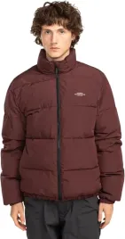 kurtka-element-classic-meska-pikowana-burgundowa-xs