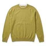 sweter-meski-falke-pullover-60213-burnt-olive-s