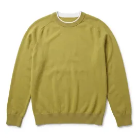 sweter-meski-falke-pullover-60213-burnt-olive-s