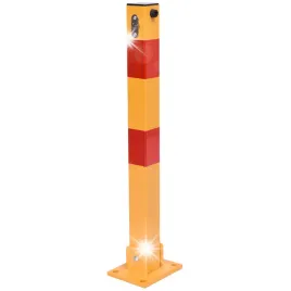 blokada-parkingowa-slupek-60-cm
