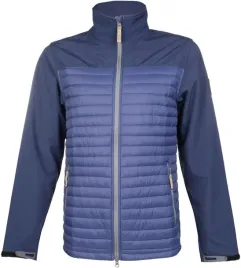 kurtka-hkm-san-juan-6900-jezdziecka-ciemnoniebieska-l
