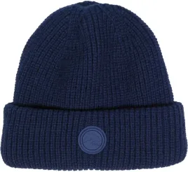 czapka-zimowa-hkm-ruby-unisex-ciemnogranatowa-z-polarowa-podszewka
