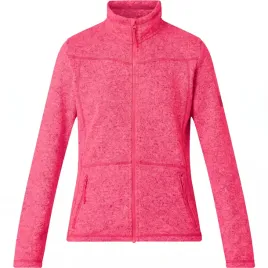 bluza-termiczna-mckinley-rubin-iii-damska-melange-rozowa-40