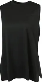top-sportowy-erima-spirit-damski-czarny-xs