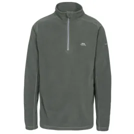 bluza-polarowa-trespass-maringa-meska-microfleece-130-g-m-oliwkowa-xxs