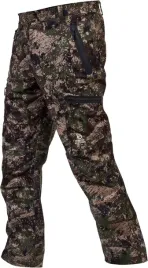 spodnie-mysliwskie-gamo-boc-hunting-meskie-outdoor-khaki-48-m