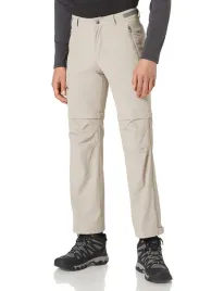 spodnie-trekkingowe-vaude-farley-stretch-t-zip-ii-meskie-boulder-s-46-long