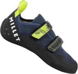buty-wspinaczkowe-millet-easy-up-saphir-43-1-3-27-5-cm