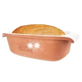 forma-foremka-do-pieczenia-chleba-ceramiczna-z-pokrywa-garnek-rzymski