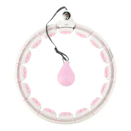 hhw06-pink-hula-hop-z-wypustkami-i-obciaznikiem-licznik-hms